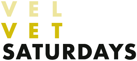 2025, velvetsaturdays